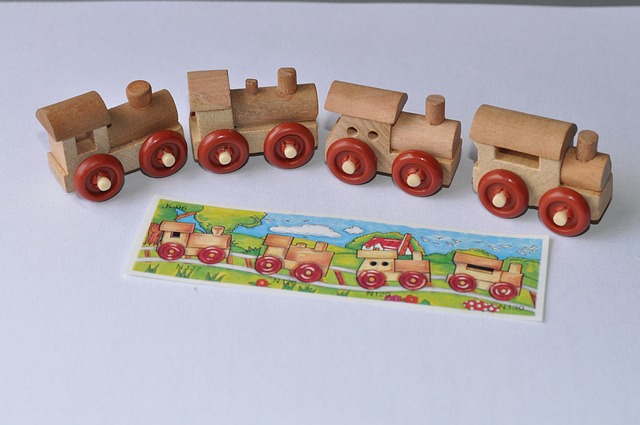 Drewniane zabawki edukacyjne – tanie zabawki dla dzieci sklep internetowy